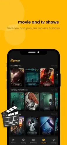 sarvam-maya-jio-hotstar movie